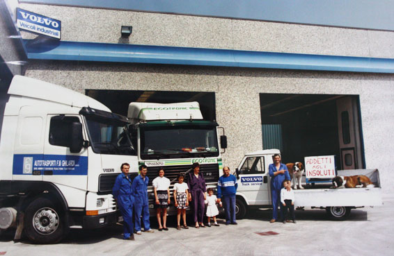 volvo-pulcini