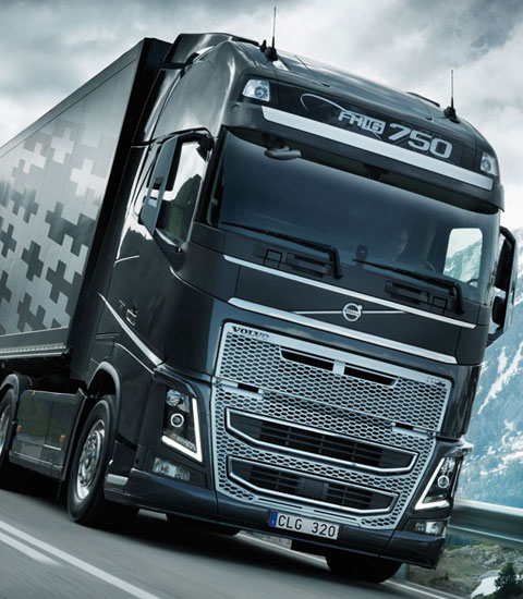 volvo-trucks